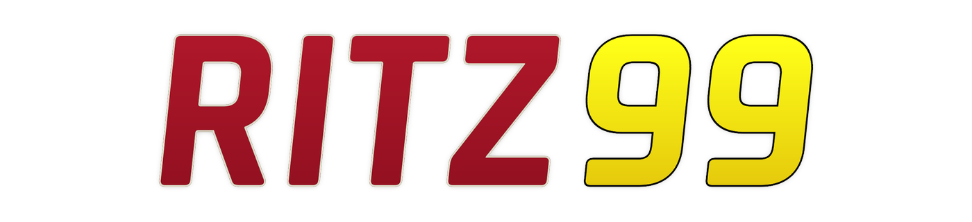 Ritz99